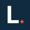 Leegle Logo